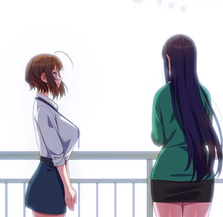 28 喵来的恋爱_喵来的恋爱