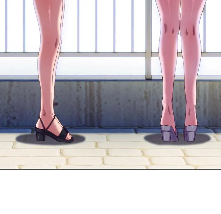 28 喵来的恋爱_喵来的恋爱