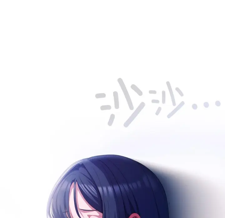 28 喵来的恋爱_喵来的恋爱