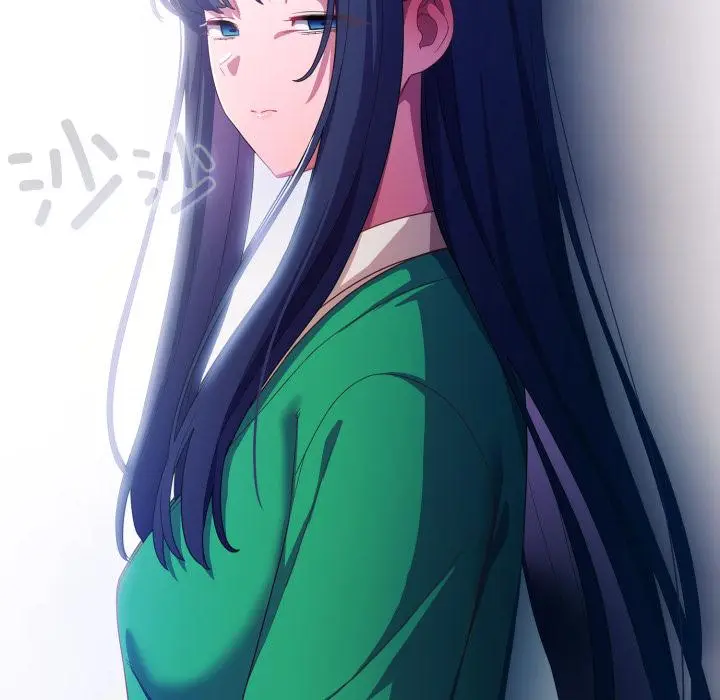 28 喵来的恋爱_喵来的恋爱