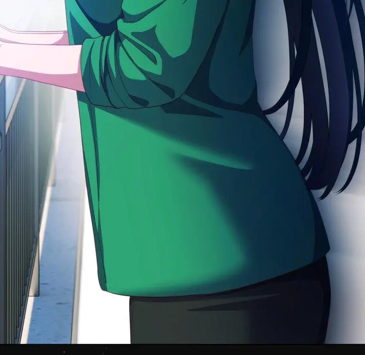 28 喵来的恋爱_喵来的恋爱