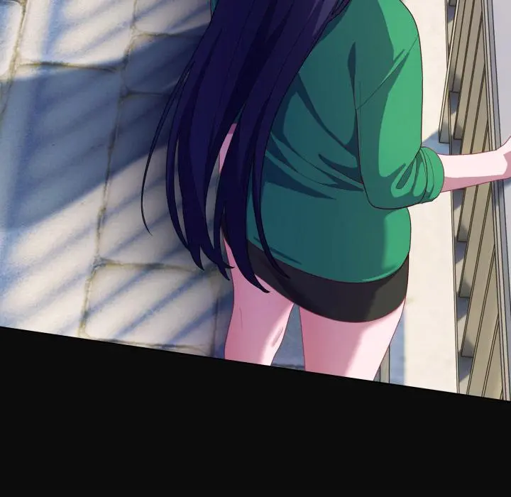 28 喵来的恋爱_喵来的恋爱