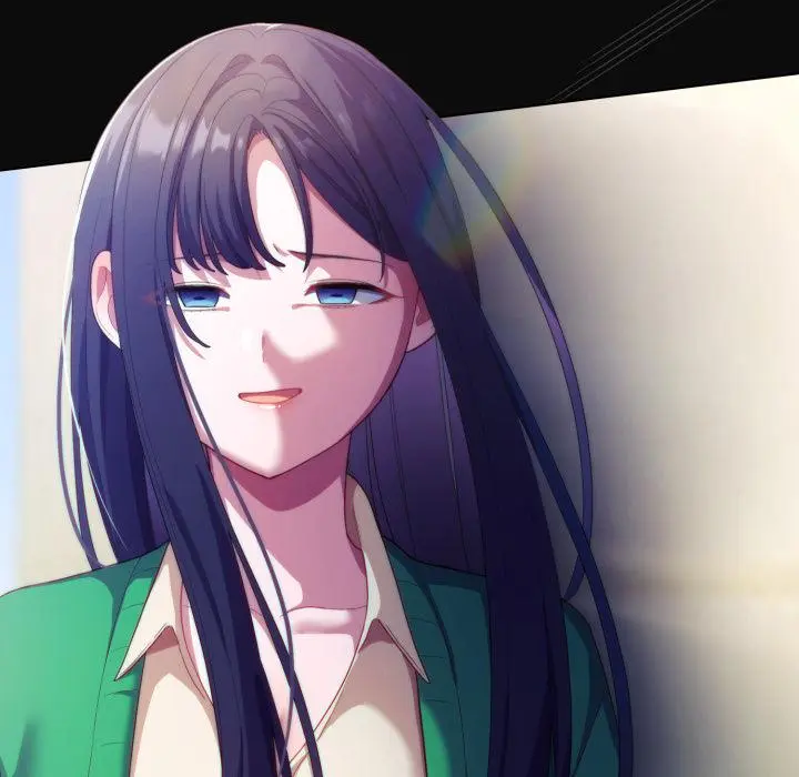 28 喵来的恋爱_喵来的恋爱