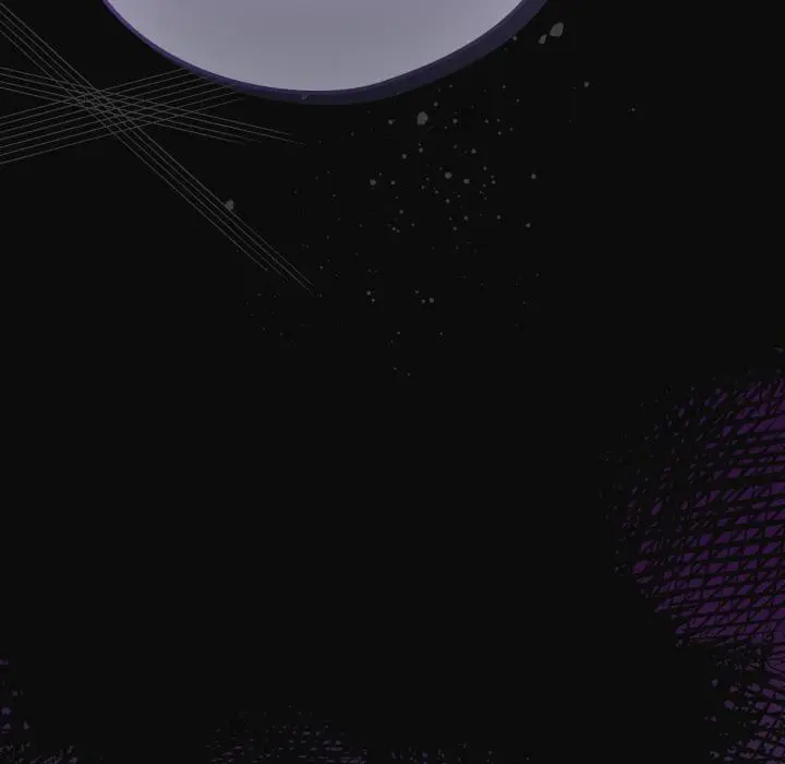 28 喵来的恋爱_喵来的恋爱