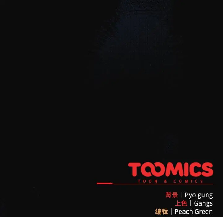 28 喵来的恋爱_喵来的恋爱