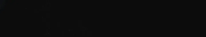 28 喵来的恋爱_喵来的恋爱