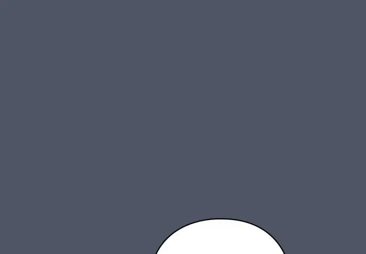 27 喵来的恋爱_喵来的恋爱