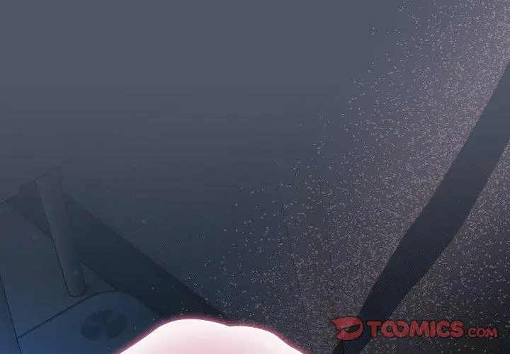 27 喵来的恋爱_喵来的恋爱