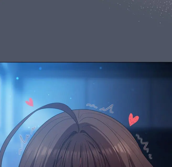 27 喵来的恋爱_喵来的恋爱