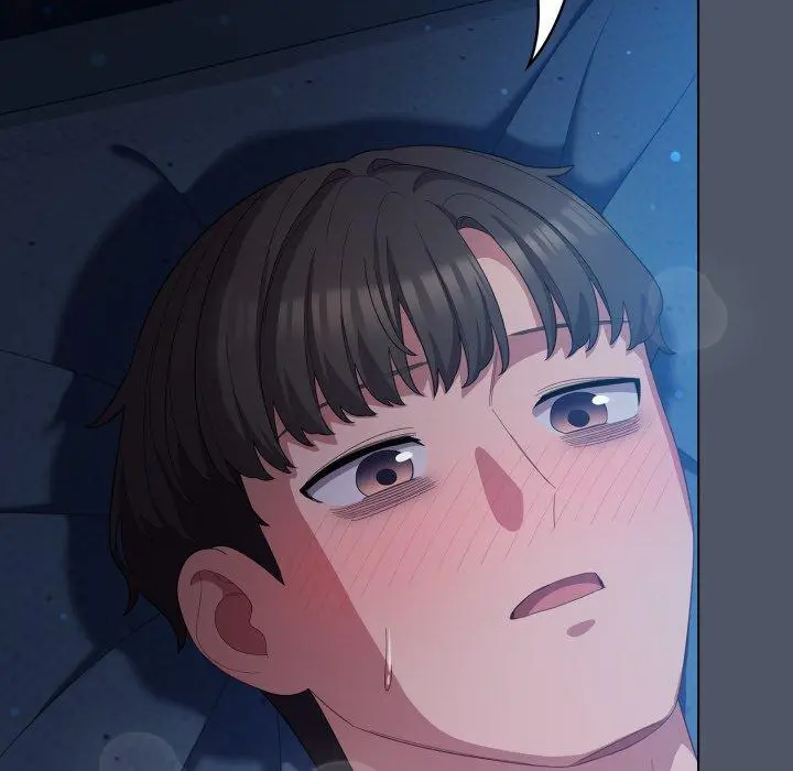 27 喵来的恋爱_喵来的恋爱