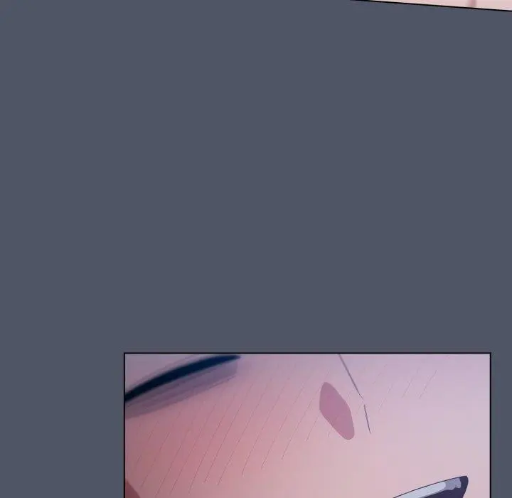 27 喵来的恋爱_喵来的恋爱