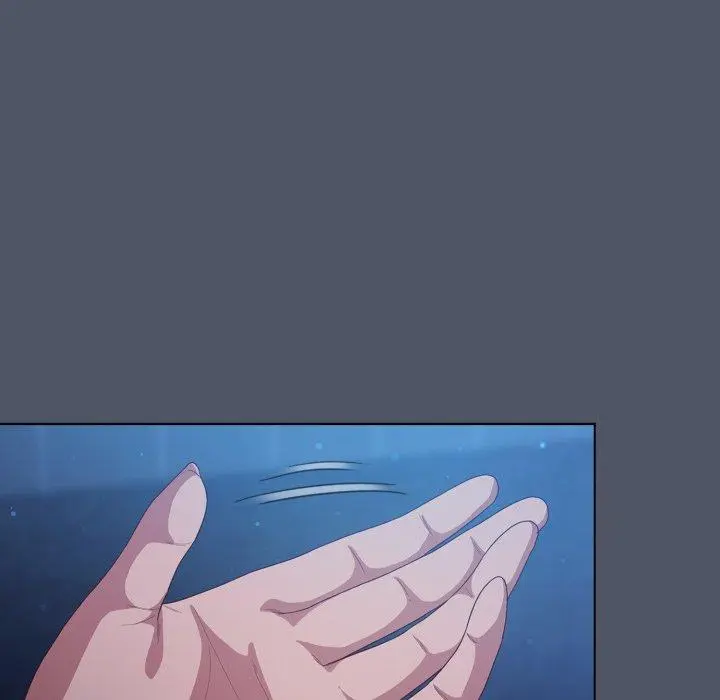 27 喵来的恋爱_喵来的恋爱