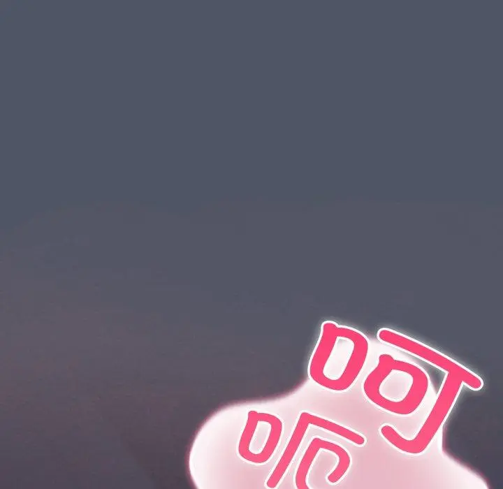 27 喵来的恋爱_喵来的恋爱