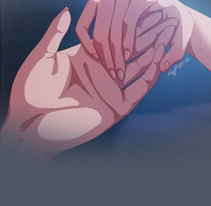 27 喵来的恋爱_喵来的恋爱