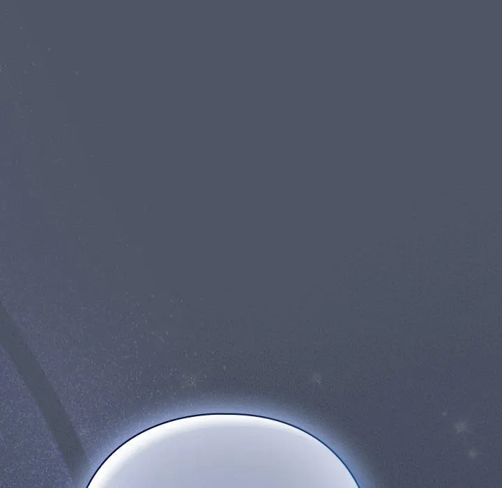 27 喵来的恋爱_喵来的恋爱