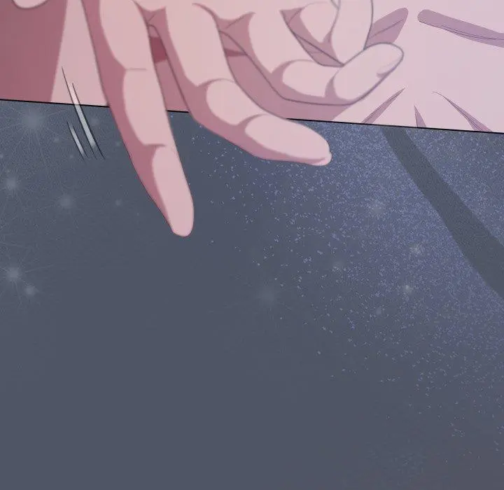 27 喵来的恋爱_喵来的恋爱