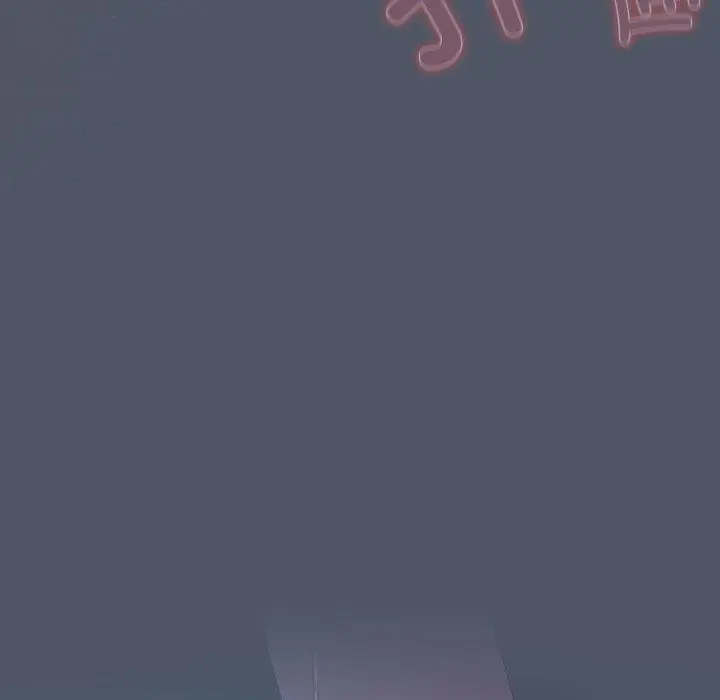 27 喵来的恋爱_喵来的恋爱