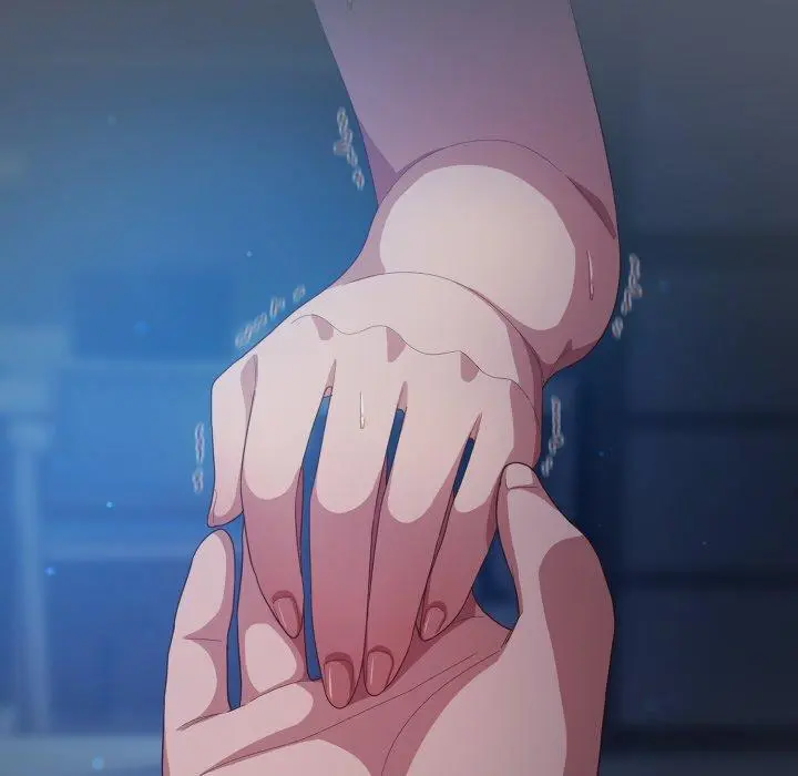 27 喵来的恋爱_喵来的恋爱