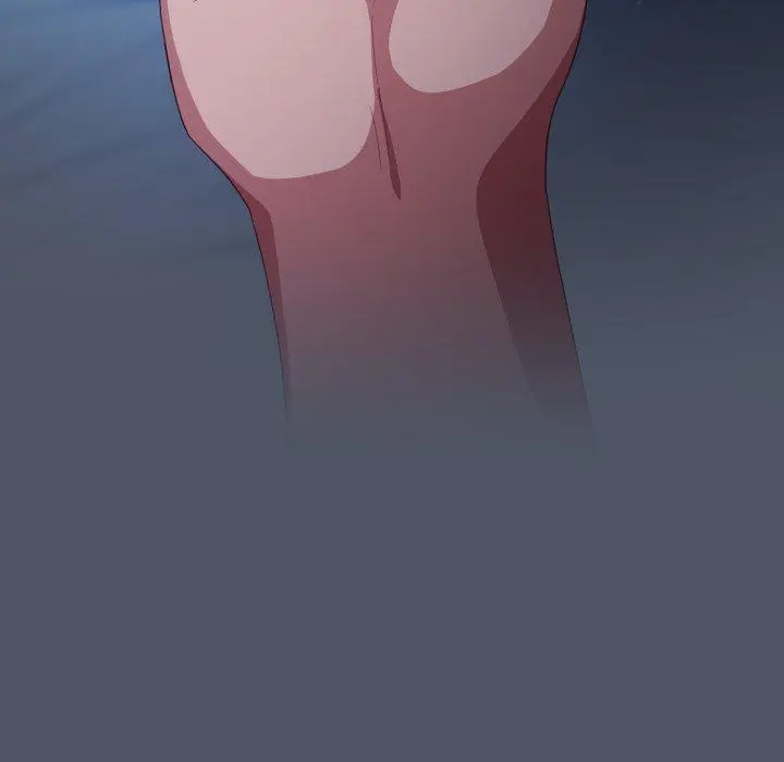 27 喵来的恋爱_喵来的恋爱