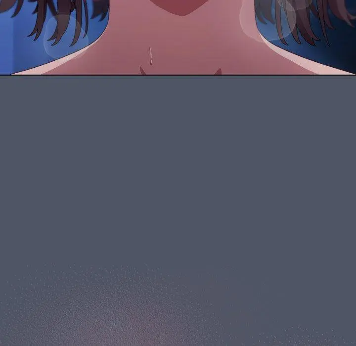 27 喵来的恋爱_喵来的恋爱