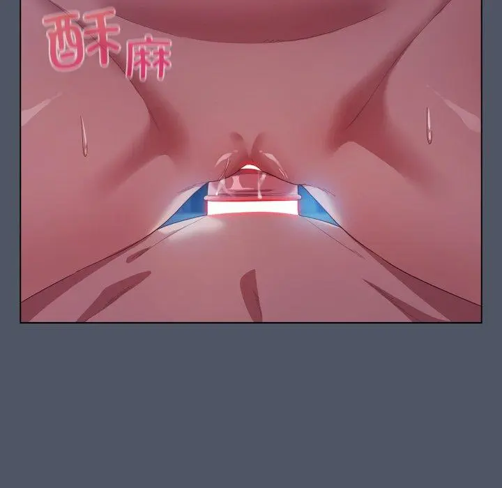 27 喵来的恋爱_喵来的恋爱