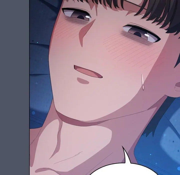 27 喵来的恋爱_喵来的恋爱