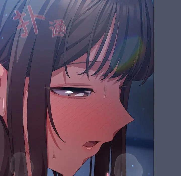 27 喵来的恋爱_喵来的恋爱