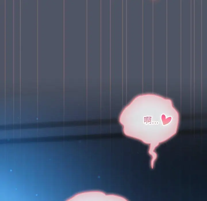 27 喵来的恋爱_喵来的恋爱