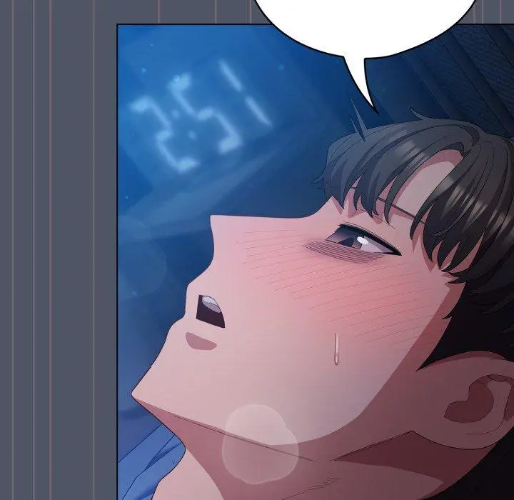 27 喵来的恋爱_喵来的恋爱