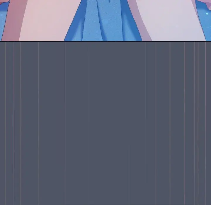 27 喵来的恋爱_喵来的恋爱