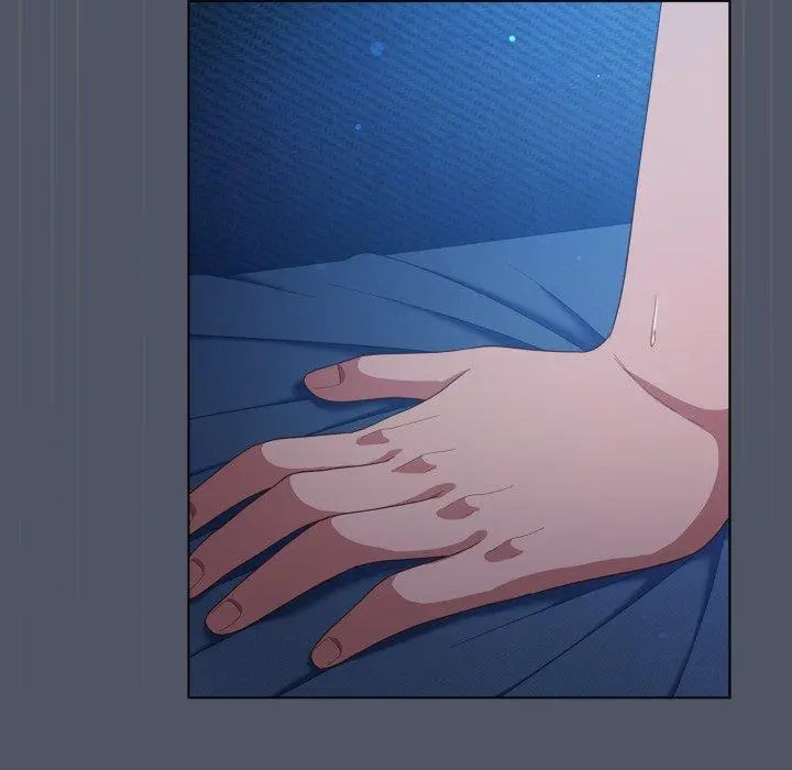 27 喵来的恋爱_喵来的恋爱