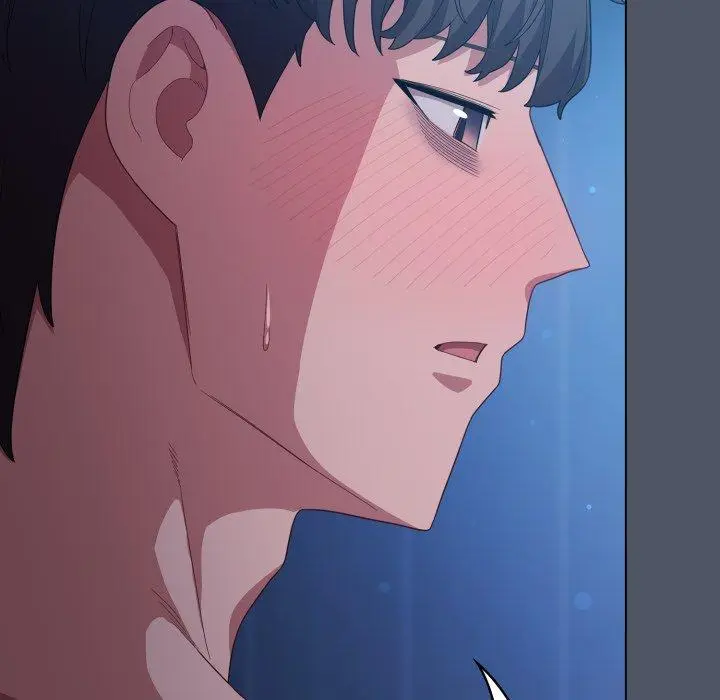 27 喵来的恋爱_喵来的恋爱