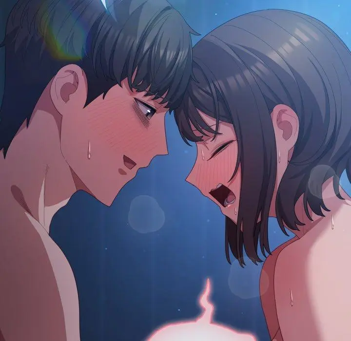 27 喵来的恋爱_喵来的恋爱