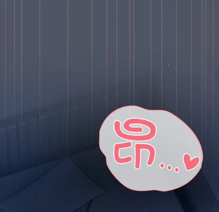 27 喵来的恋爱_喵来的恋爱