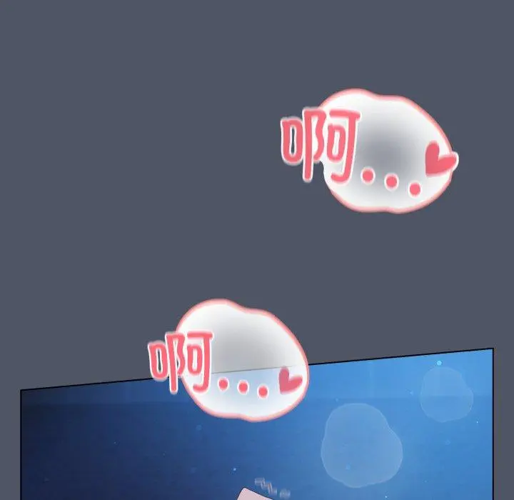 27 喵来的恋爱_喵来的恋爱