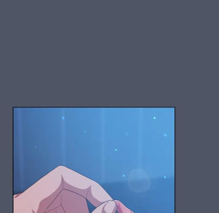 27 喵来的恋爱_喵来的恋爱