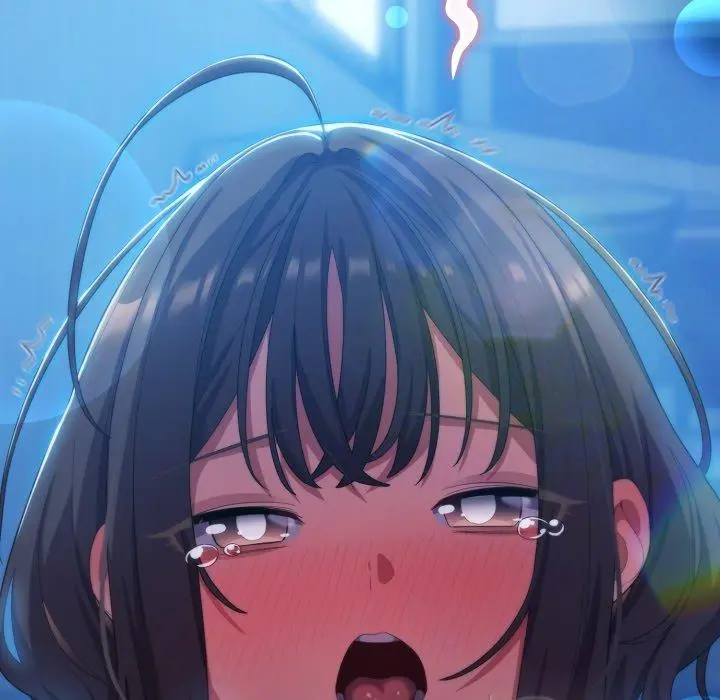 27 喵来的恋爱_喵来的恋爱