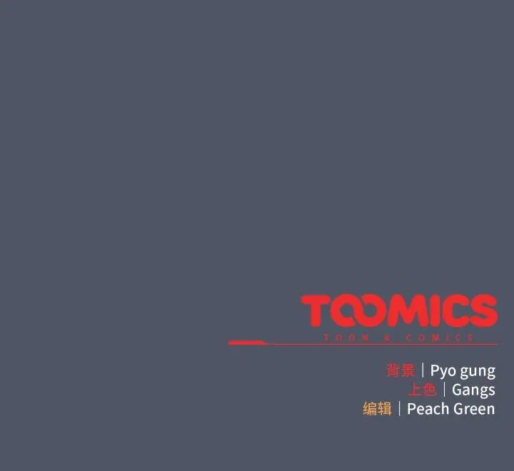 27 喵来的恋爱_喵来的恋爱