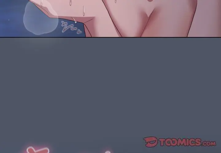 26 喵来的恋爱_喵来的恋爱