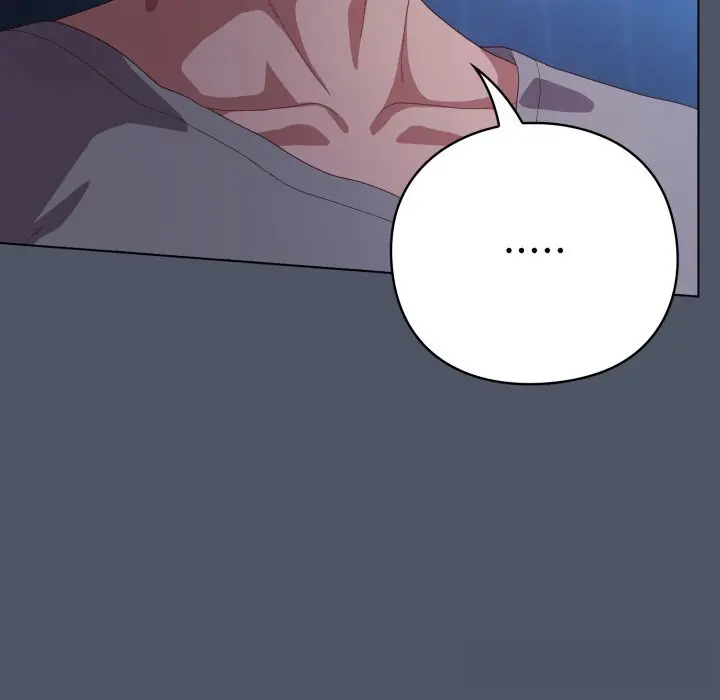 26 喵来的恋爱_喵来的恋爱