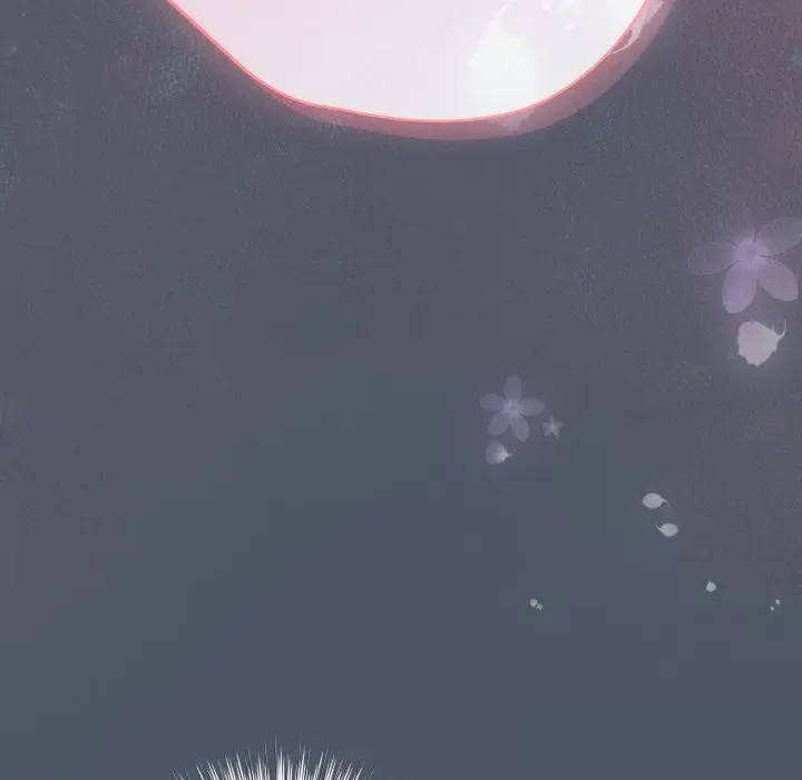 26 喵来的恋爱_喵来的恋爱