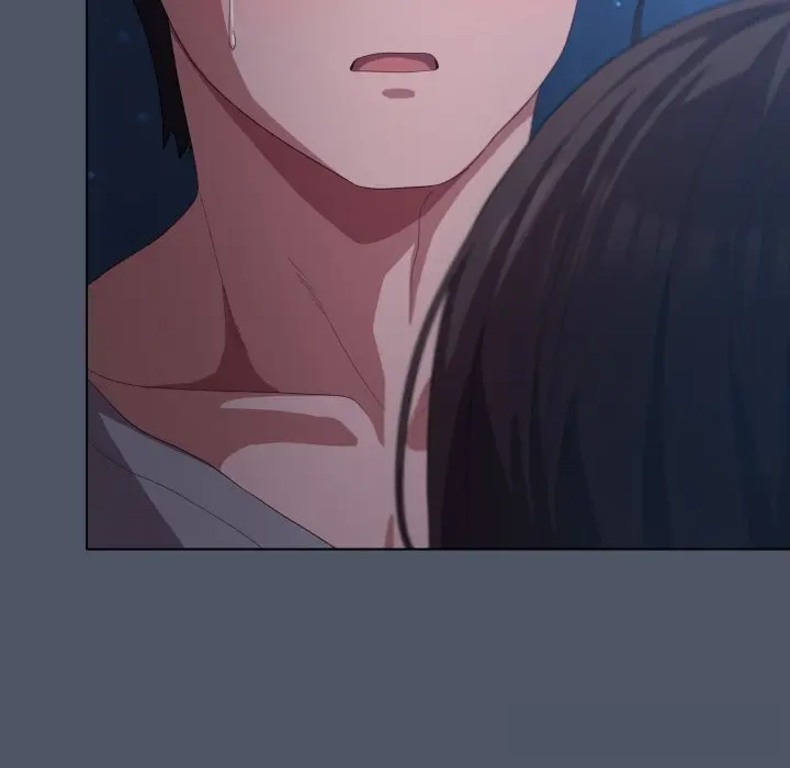 26 喵来的恋爱_喵来的恋爱