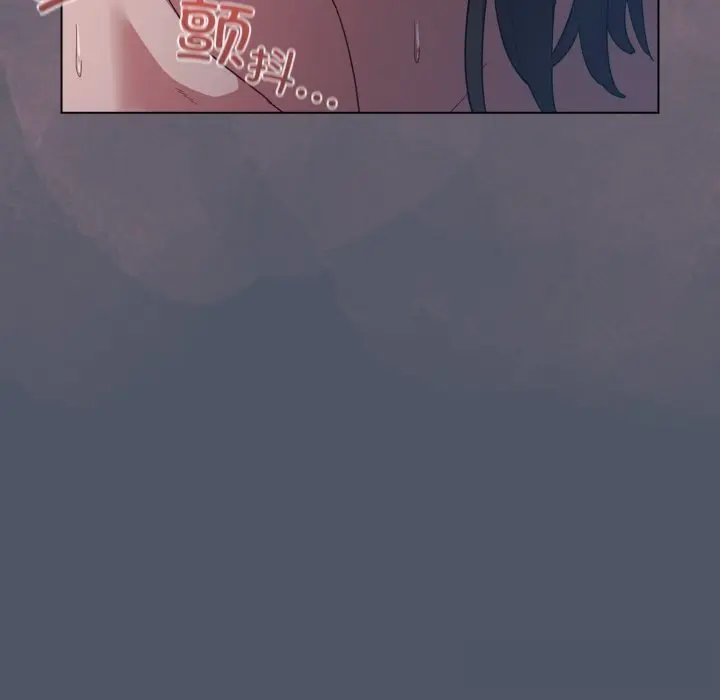 26 喵来的恋爱_喵来的恋爱