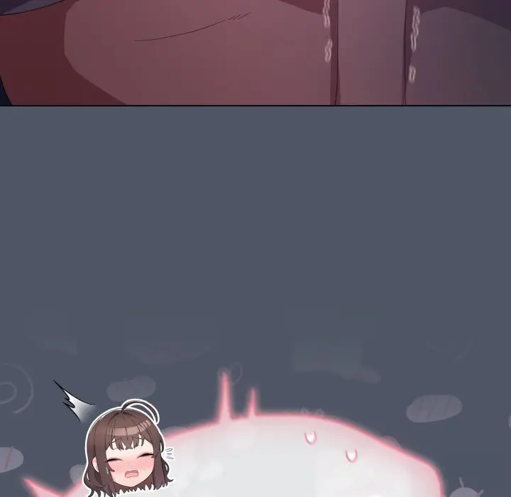 26 喵来的恋爱_喵来的恋爱