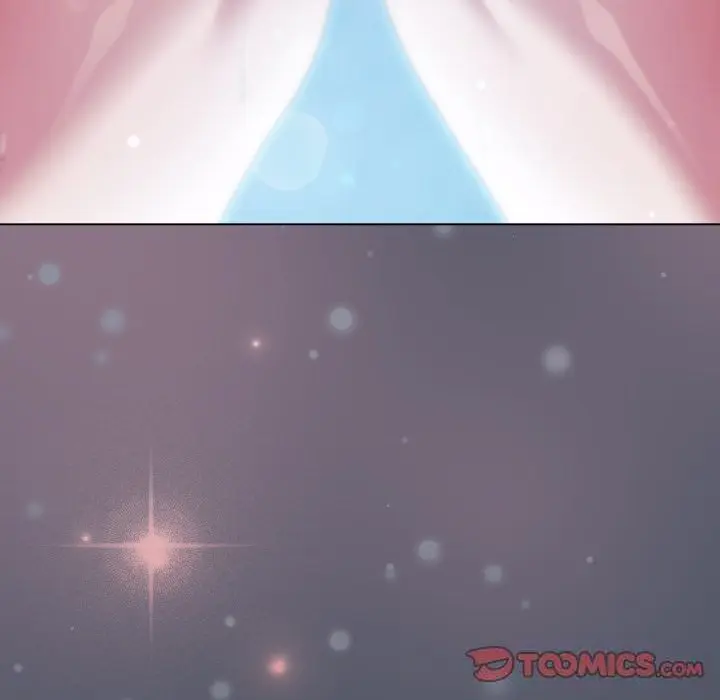 26 喵来的恋爱_喵来的恋爱