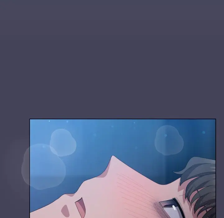 26 喵来的恋爱_喵来的恋爱