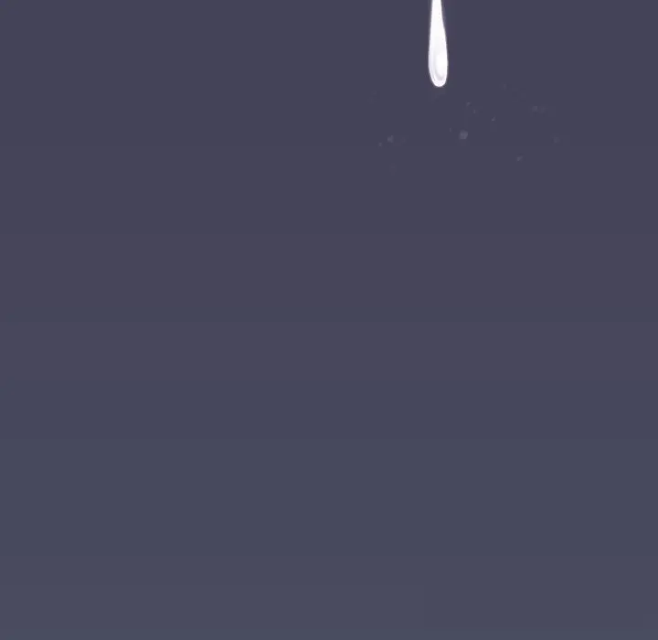 26 喵来的恋爱_喵来的恋爱