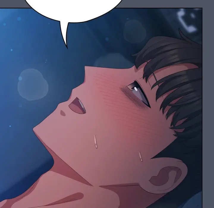 26 喵来的恋爱_喵来的恋爱