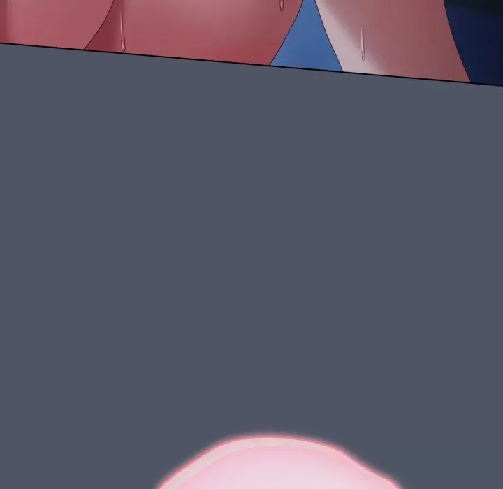 26 喵来的恋爱_喵来的恋爱