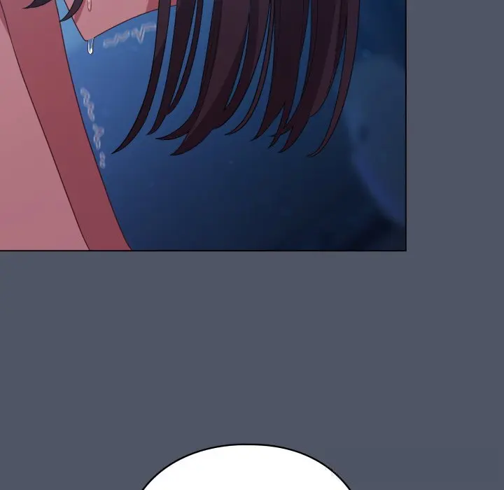 26 喵来的恋爱_喵来的恋爱